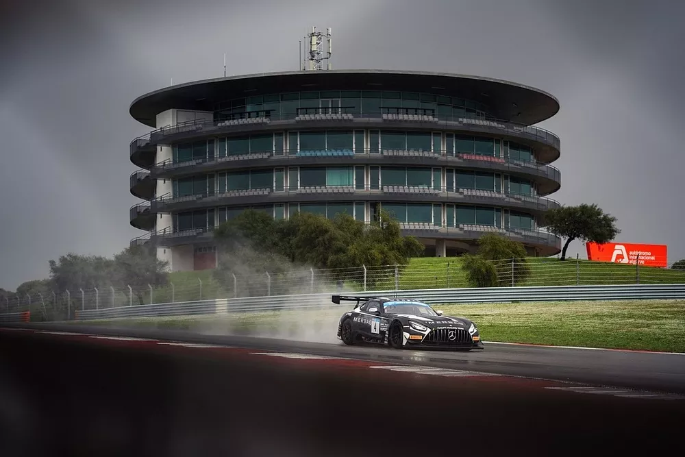 thumbnail_Haupt Merc_GTWS_archive_112337