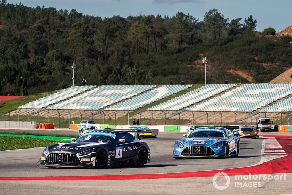 Wiebelhaus leads Heyer