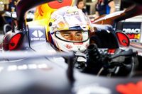 Red Bull wciąż się zastanawia