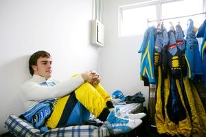 El día de los campeones del mundo de F1 y los meses con más títulos