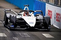 #ThinkingForward z Susie Wolff