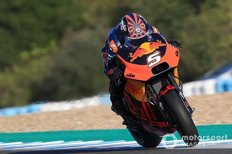Zarco