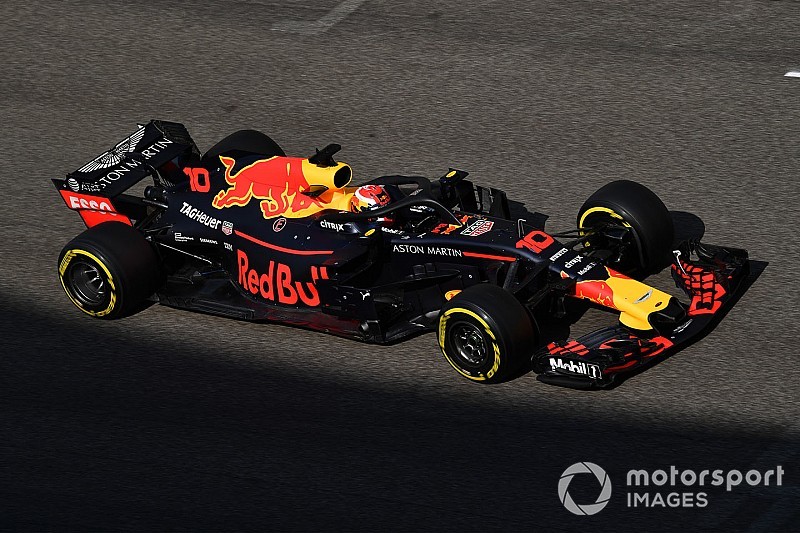 Gasly Zidane legendája előtt tiszteleg az F1-es rajtszámával