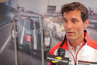 Inside WEC: Vorschau auf die 24 Stunden von Le Mans 2016