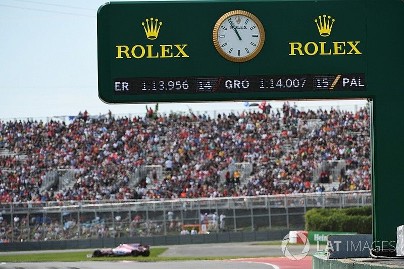 Reloj Rolex