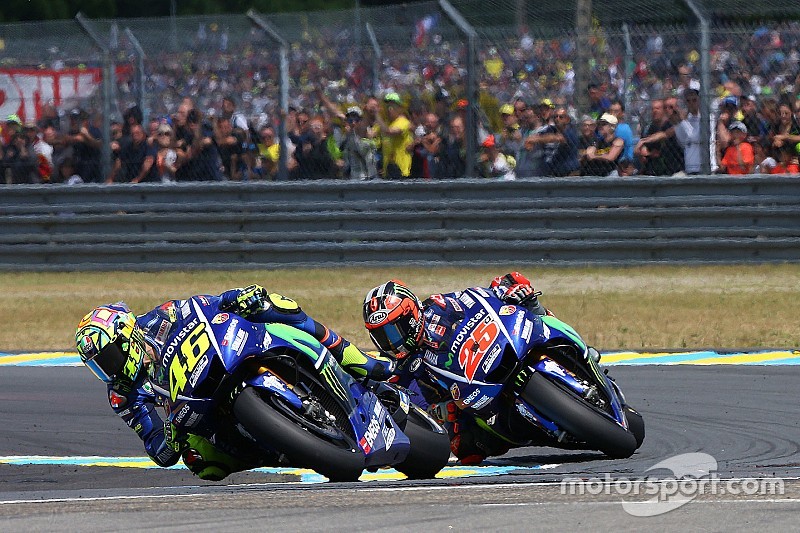 Viñales -