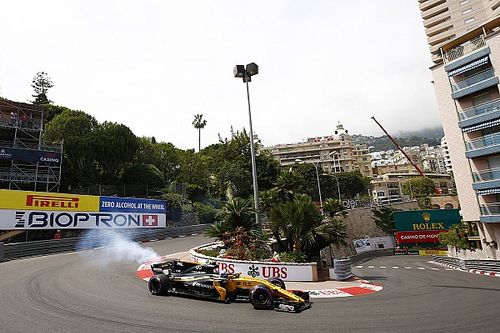 Renault no quiere ser uno de los m&aacute;s castigados en 2018