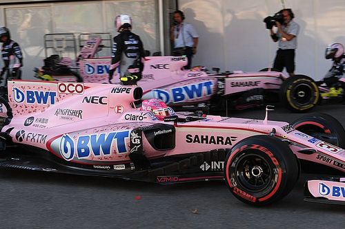 'El equipo que no quiso hacerse mayor', por Albert F&aacute;brega