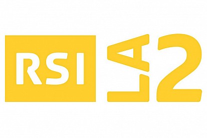 Formula 1, orari e copertura TV in Svizzera del GP d'Australia