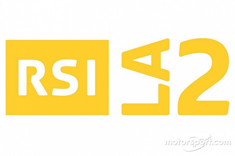 Moto, orari e copertura TV in Svizzera del GP del Qatar