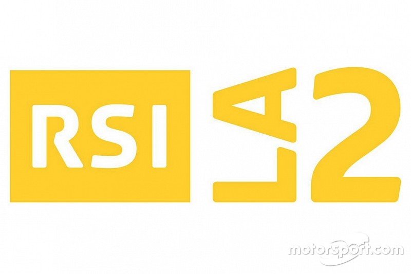Mondiale Cross MXGP: orari e copertura TV del GP di Svizzera