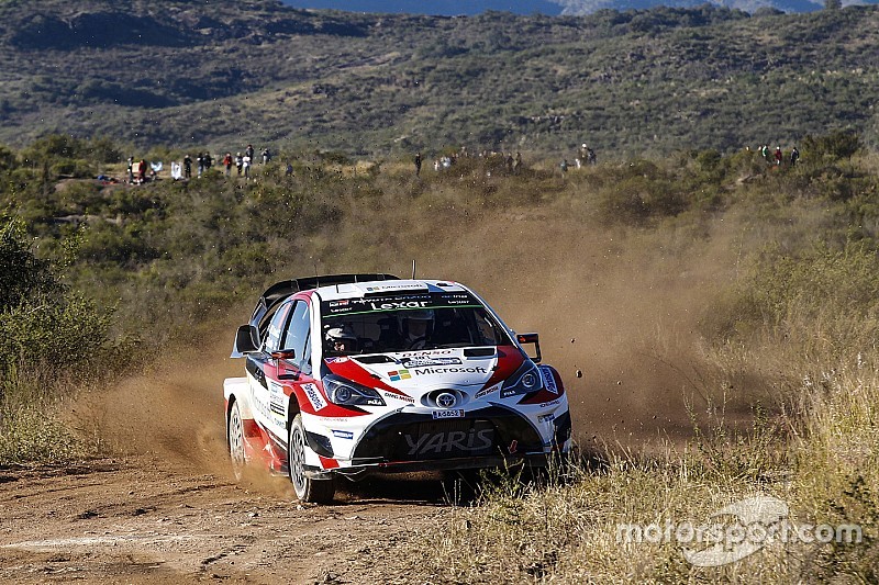 Lappi :