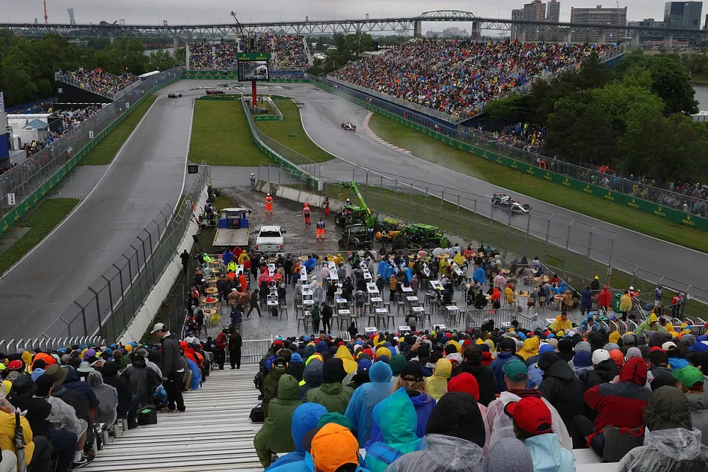 Nyck de Vries, AlphaTauri AT04, Nico Hulkenberg, Haas VF-23