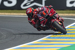 motogp-french-gp-2023-francesc