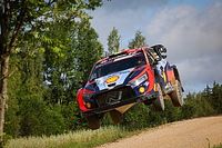 Zamiar powt&oacute;rzenia wyniku z Estonii