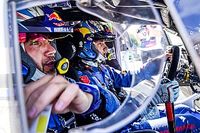 Gilsoul zaskoczony rozstaniem