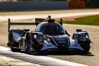 ELMS: Irmãos Pietro e Enzo Fittipaldi miram pódio nas 4 Horas de Le Castellet