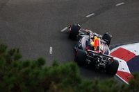 Cómo Pirelli ya está haciendo lo que le pidió Verstappen con el neumático C6 de F1