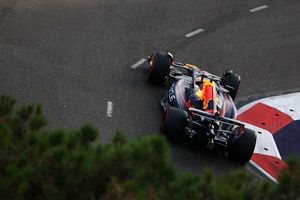 Cómo Pirelli ya está haciendo lo que le pidió Verstappen con el neumático C6 de F1