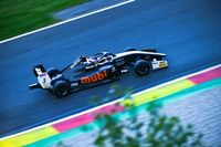 Niebywały pech Polak&oacute;w