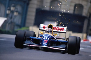 nigel-mansell-williams-fw14b-r.jpg