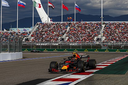 Brawn looft smaakmakers Verstappen en Leclerc, begrip voor teamorders