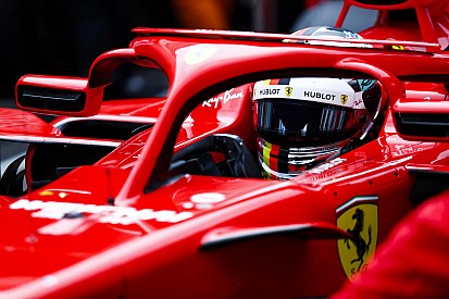 Video: Warum die Ferrari-Formkrise weiter anhält