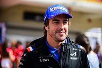 La explicación completa de la FIA para dejar sin sanción a Alonso