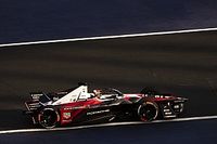 Mexico City E-Prix: Wehrlein lidera la apretada FP2 de la Fórmula E