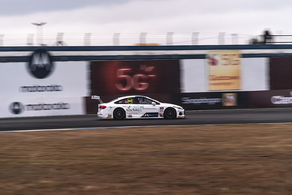 Ricardo Maur&iacute;cio