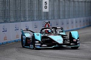 F-E Evans vence ePrix I de Seul com Vandoorne em 5º e decisão do título fica para o domingo; Di Grassi é 3º