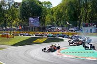 Ferrari: Deberían permitir más motores tras el caos de la F1 en Monza