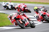 C&oacute;mo M&aacute;rquez cree que puede desafiar a las Ducati 2024 en MotoGP