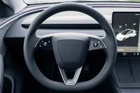 Los coches el&eacute;ctricos tienen m&aacute;s problemas de calidad. &iquest;Por qu&eacute;?
