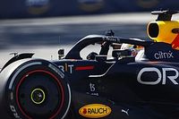 GP Kanady: Okrążenie po okrążeniu