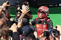 F1: Com vitória de Leclerc e mudanças causadas por punições, veja o resultado final do GP da Áustria