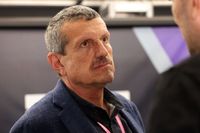 MotoGP: Chefão da Tech3 nega venda da equipe para Gunther Steiner