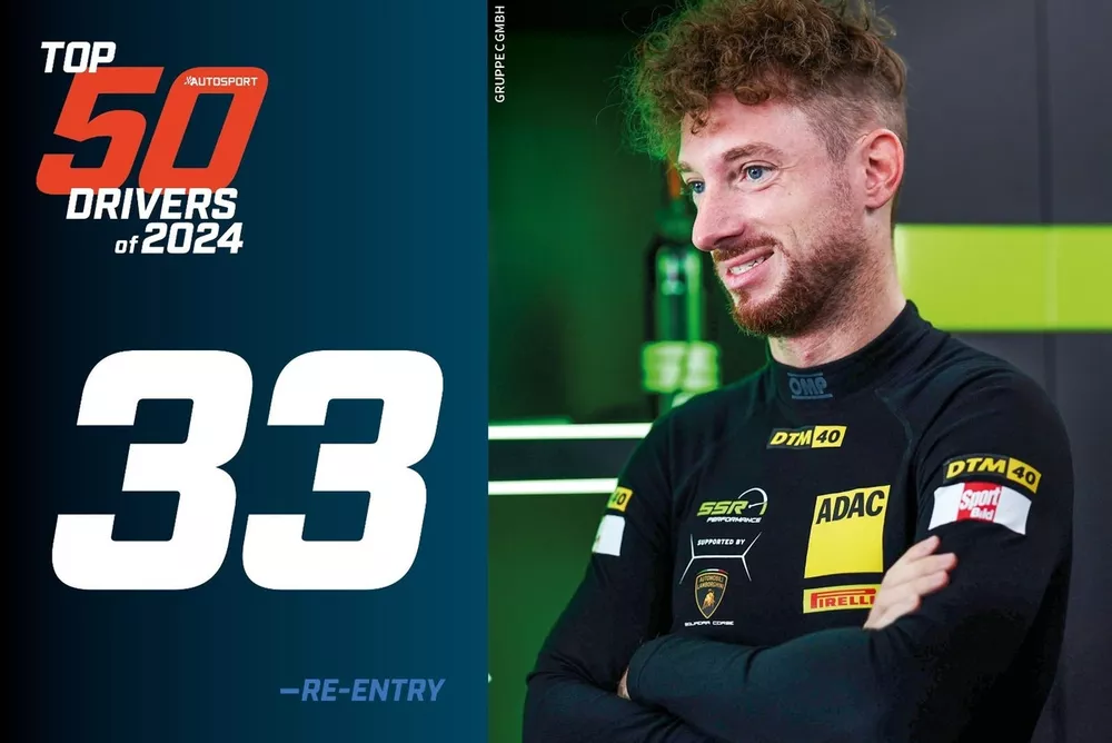 Top 50 2024 dotcom33