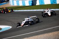 Polacy zn&oacute;w powalczą o zwycięstwa