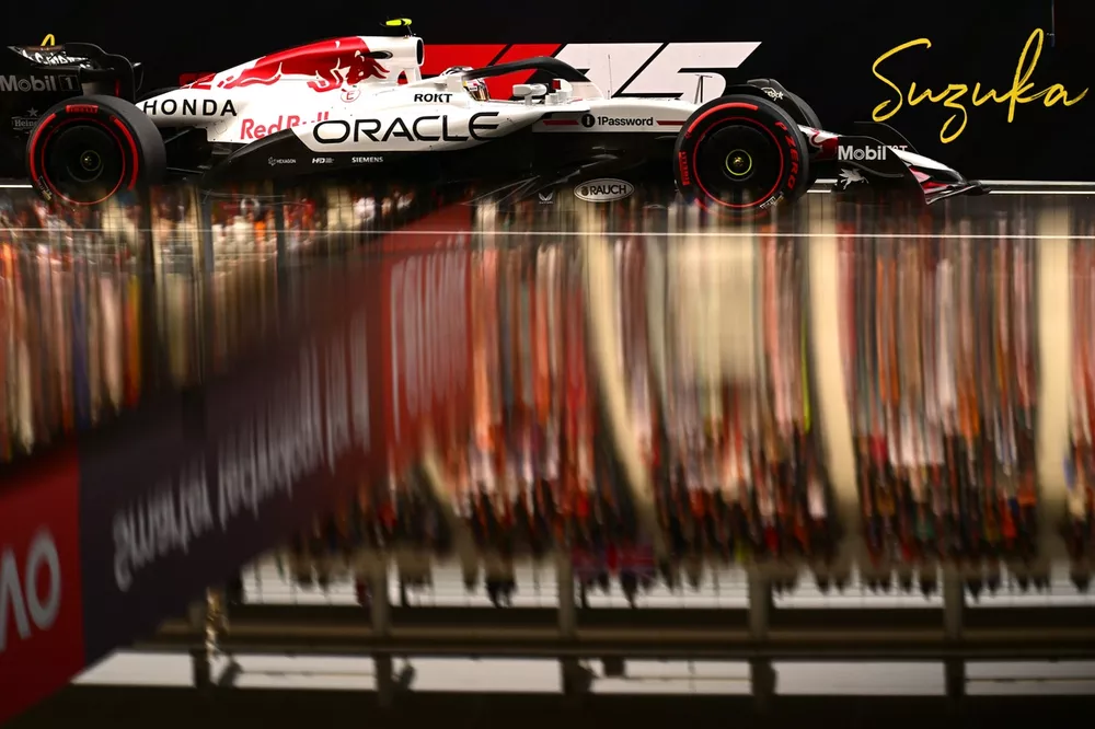 [早い者勝ち]2023 F1日本グランプリチケット 2023年 F1日本GP鈴鹿】観戦券付きツアー、完売席も手配可能！ | みんな