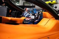 Sztuka rozpoczyna nowy rozdział