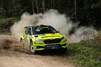 S-CER | Su&aacute;rez gana con claridad en Asturias sobre Ruiloba y Ares