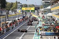 A que hora y c&oacute;mo ver la clasificaci&oacute;n del GP de Italia de F1 2023 