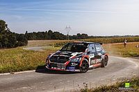 Opinie po Rajdzie Śląska