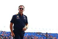 F1: Horner contradiz Marko e garante Pérez na Red Bull em 2024