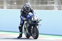 Vi&ntilde;ales: &ldquo;La gente siempre intenta ponerme en conflicto con mi equipo&rdquo;