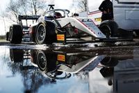 &bdquo;Lany&rdquo; poniedziałek na Oulton Park