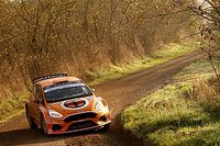 Campedelli dostarczył dowody