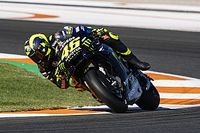 Rossi: Yamaha no puede esconderse detrás de Quartararo
