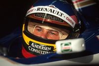 Cinco revelaciones de Jacques Villeneuve, campeón del mundo de F1 en 1997